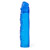 Puregel sleeve
