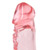 Puregel sleeve