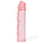 Puregel sleeve