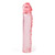 Puregel sleeve