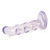 Crystal passion G-spot probe