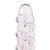 Crystal passion nubby probe