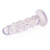 Crystal passion nubby probe