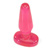 Jelly royales butt plug junior