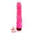 Hot pink twister-8"