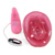 Pure pussy vibrating