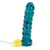 Emerald screw vib dong