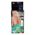 Emerald screw vib dong