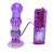Sensuous rotator