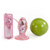 Tush trainer intermediate