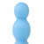 Plush intermediate