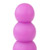 Plush advanced