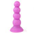 Plush advanced