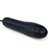 Inflatable stud 10"