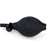 Inflatable stud 10"