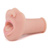 Lorissa's taunting lips