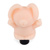 Shane's world soft touch pet