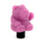 Shane's world soft touch pet