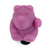 Shane's world soft touch pet