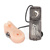 SoftTouch arouser