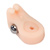 SoftTouch arouser