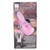 Hands free vibrating pleasure ring