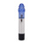 Impulse 2 toned probe