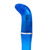 Waterproof pixies mini G