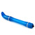 Waterproof pixies mini G