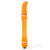 Waterproof pixies mini G