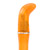 Waterproof pixies mini G