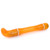 Waterproof pixies mini G