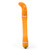 Waterproof pixies mini G