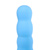 Silkies ripple