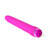 Silkies G-spot