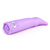Silkies G-spot