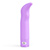 Silkies G-spot