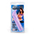 Silkies G-spot