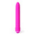 Silkies G-spot