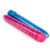 Glitter joystick massager
