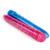 Glitter joystick massager