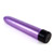 Metallic  massager