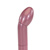 Waterproof slender probe