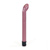 Waterproof slender probe
