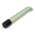 Waterproof 7 function G-girl