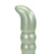 Waterproof 7 function G-girl