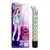 Waterproof 7 function G-girl