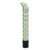 Waterproof 7 function G-girl