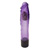 Power penis vibrator