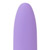 Charisma waterproof mini